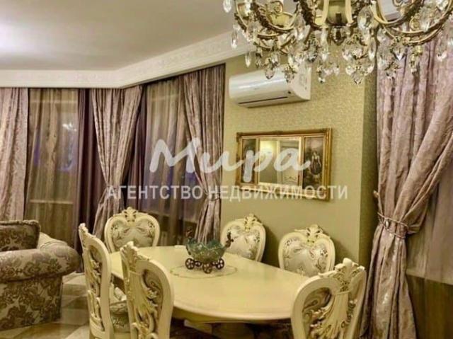 Квартира продажа в Котельники, Кабардино-Балкарская Республика