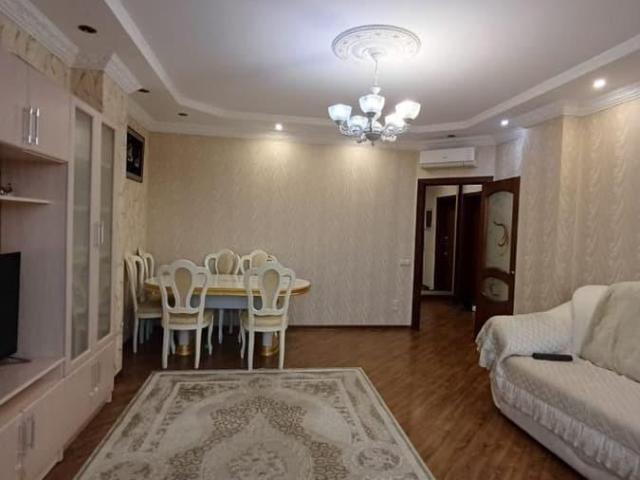 Квартира продажа в Котельники, Кабардино-Балкарская Республика