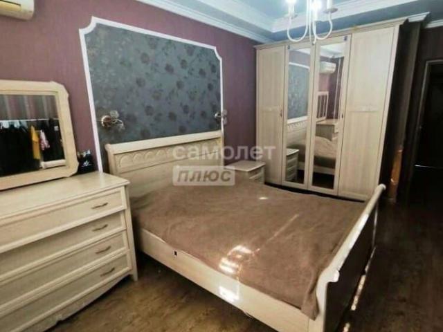 Квартира продажа в Котельники, Кабардино-Балкарская Республика