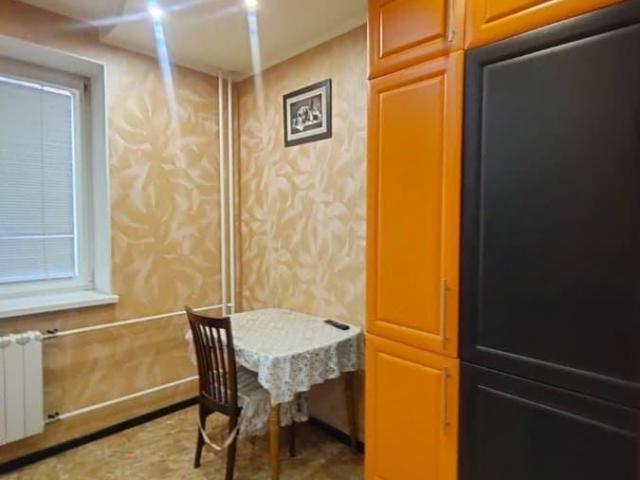 Квартира продажа в Котельники, Кабардино-Балкарская Республика