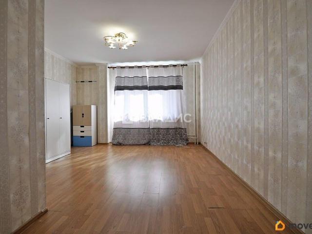 Квартира продажа в Котельники, Кабардино-Балкарская Республика