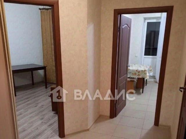 Квартира продажа в Котельники, Кабардино-Балкарская Республика
