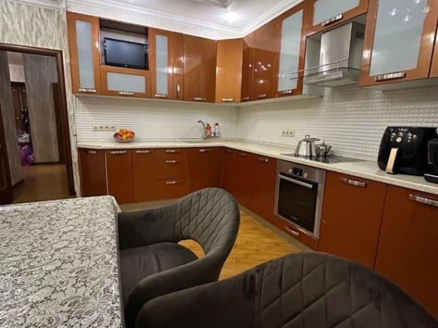 Квартира продажа в Котельники, Кабардино-Балкарская Республика