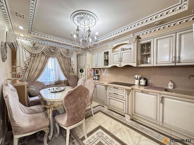 Квартира продажа в Котельники, Кабардино-Балкарская Республика