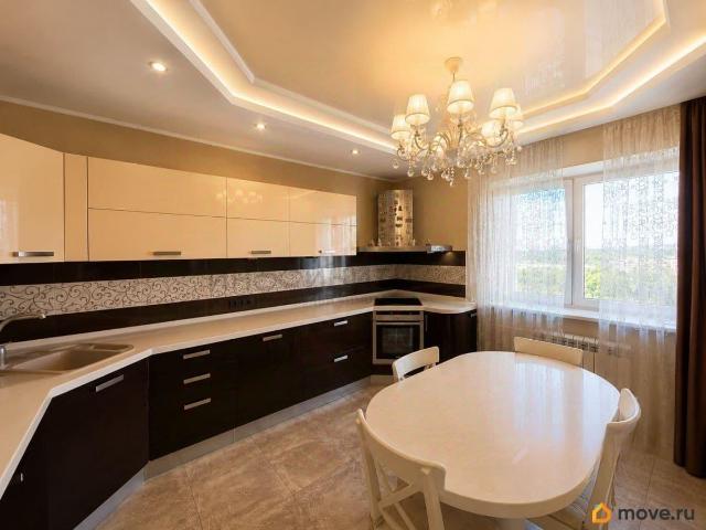 Квартира продажа в Котельники, Кабардино-Балкарская Республика
