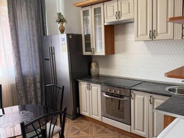 Квартира продажа в микрорайон Белая Дача, Котельники