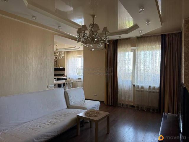 Квартира продажа в Котельники, Кабардино-Балкарская Республика