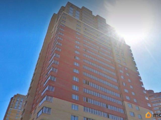 Квартира продажа в Котельники, Кабардино-Балкарская Республика