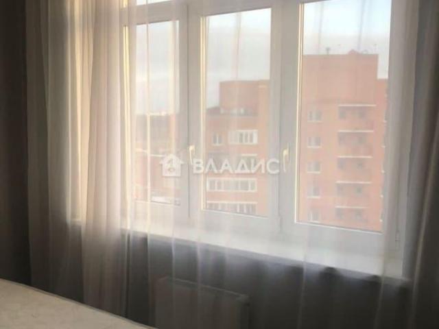Квартира продажа в Котельники, Кабардино-Балкарская Республика