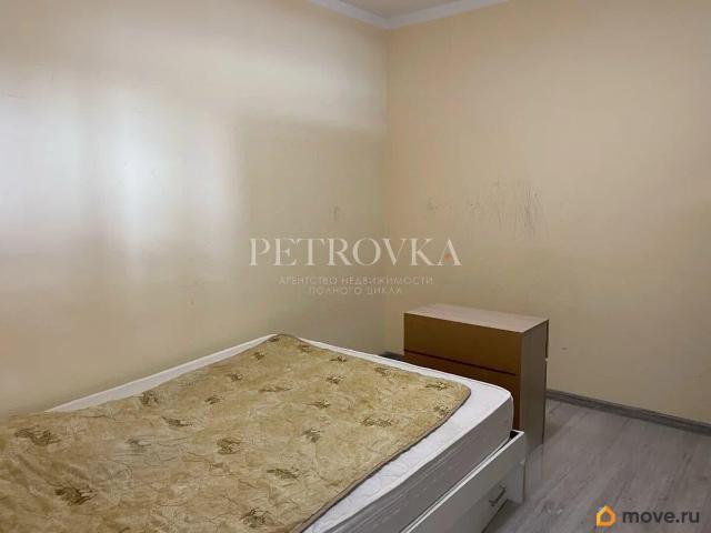 Квартира продажа в Котельники, Кабардино-Балкарская Республика