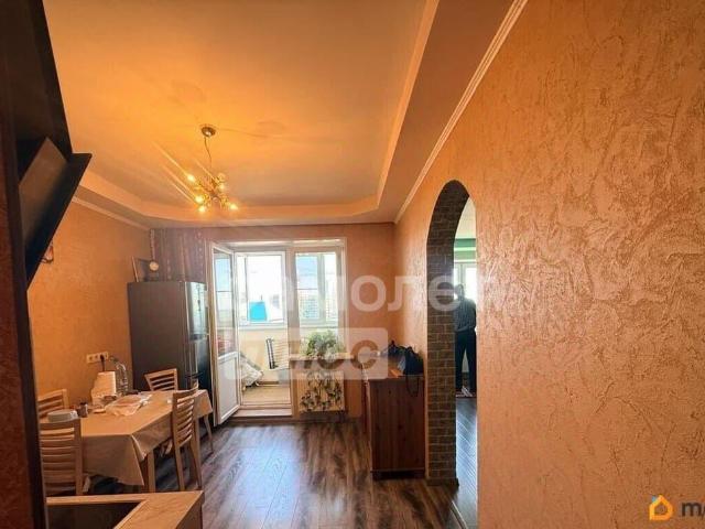Квартира продажа в Котельники, Кабардино-Балкарская Республика