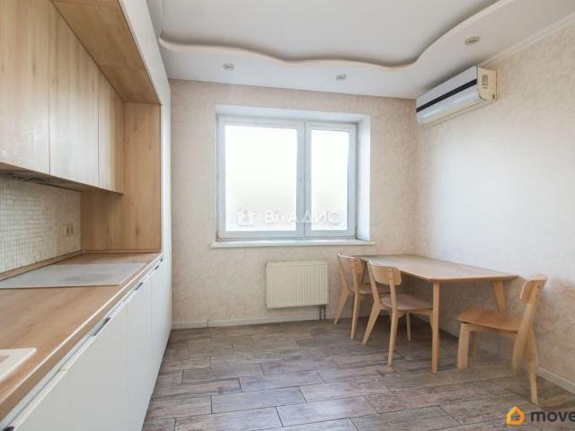 Квартира продажа в Котельники, Кабардино-Балкарская Республика