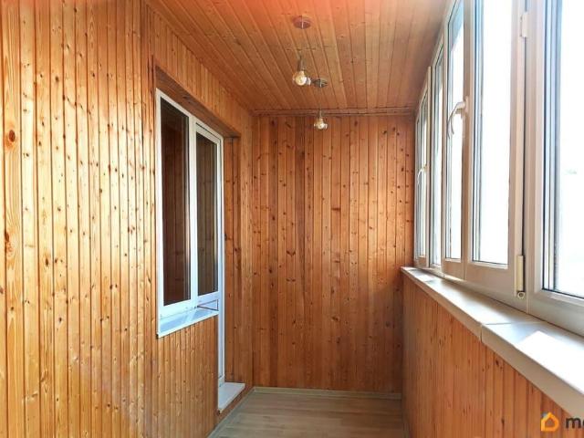 Квартира продажа в Котельники, Кабардино-Балкарская Республика