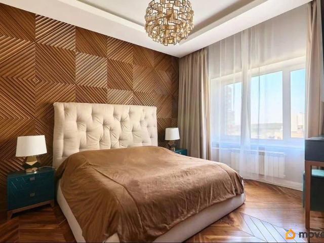 Квартира продажа в Котельники, Кабардино-Балкарская Республика
