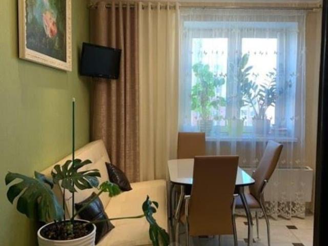 Квартира продажа в Котельники, Кабардино-Балкарская Республика