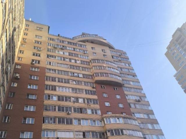 Квартира продажа в Котельники, Кабардино-Балкарская Республика