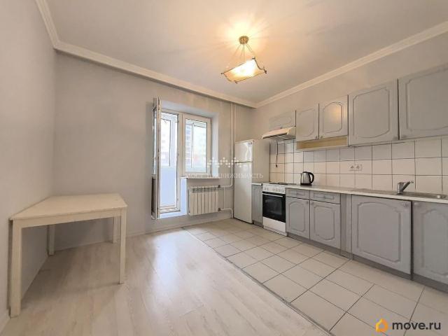 Квартира продажа в Котельники, Кабардино-Балкарская Республика