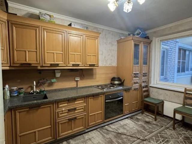 Квартира продажа в Котельники, Кабардино-Балкарская Республика