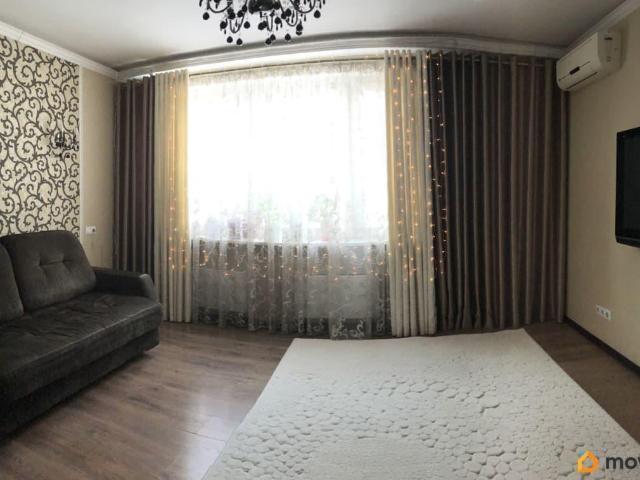 Квартира продажа в Котельники, Кабардино-Балкарская Республика