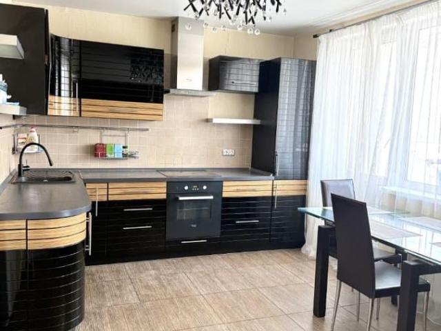 Квартира продажа в Котельники, Кабардино-Балкарская Республика