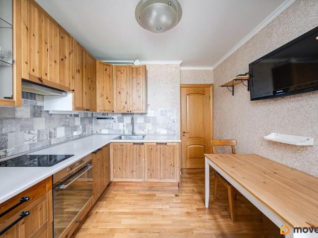 Квартира продажа в Котельники, Кабардино-Балкарская Республика