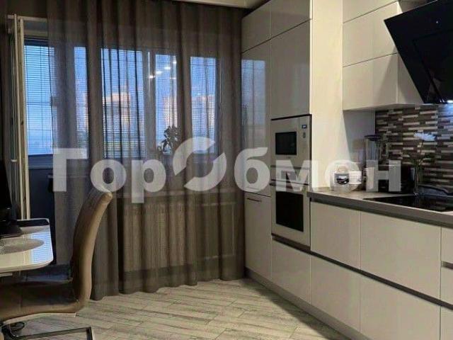 Квартира продажа в Котельники, Кабардино-Балкарская Республика