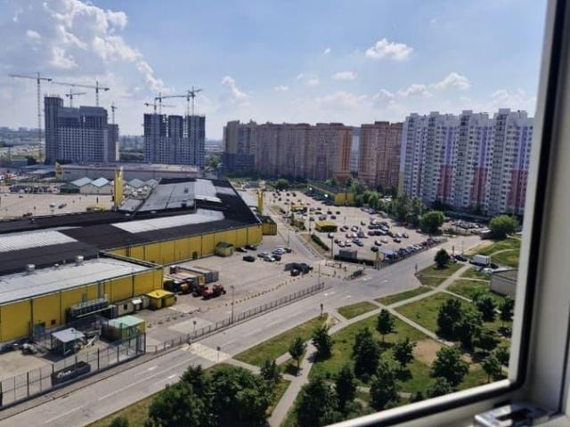 Квартира продажа в Котельники, Кабардино-Балкарская Республика