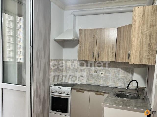 Квартира продажа в Котельники, Кабардино-Балкарская Республика