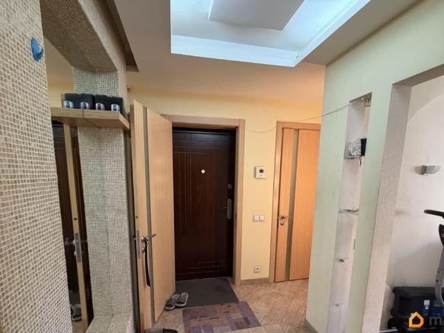 Квартира продажа в Котельники, Кабардино-Балкарская Республика