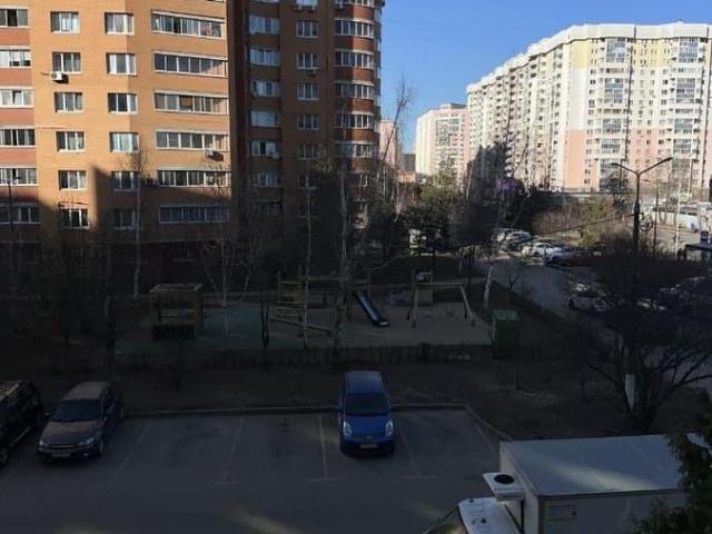 Квартира продажа в Котельники, Кабардино-Балкарская Республика
