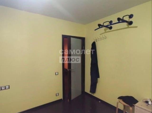 Квартира продажа в Котельники, Кабардино-Балкарская Республика