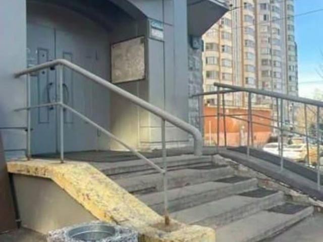 Квартира продажа в Котельники, Кабардино-Балкарская Республика