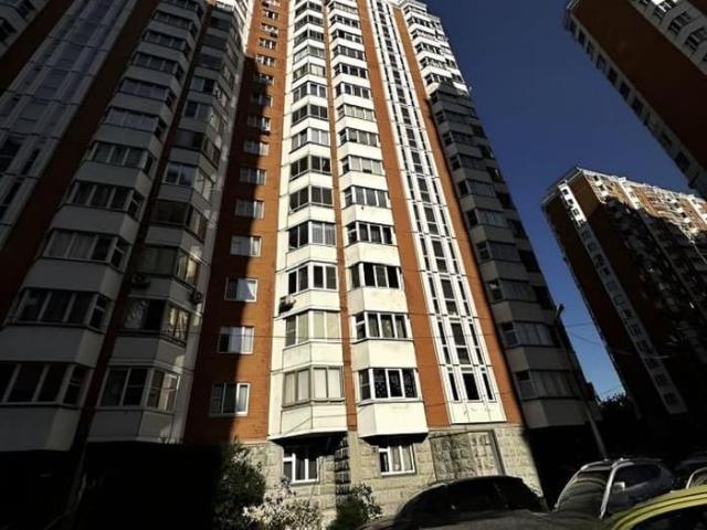 Квартира продажа в Котельники, Кабардино-Балкарская Республика