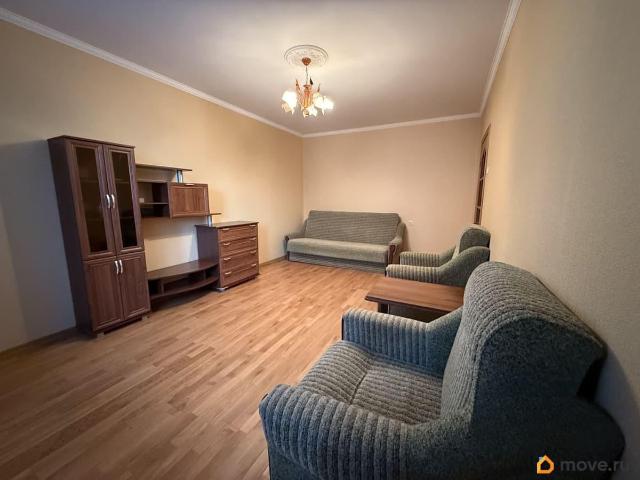 Квартира продажа в Котельники, Кабардино-Балкарская Республика