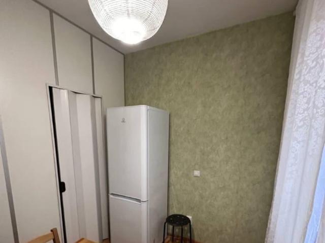 Квартира продажа в Котельники, Кабардино-Балкарская Республика