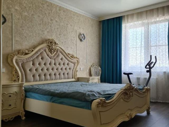 Квартира продажа в Котельники, Кабардино-Балкарская Республика