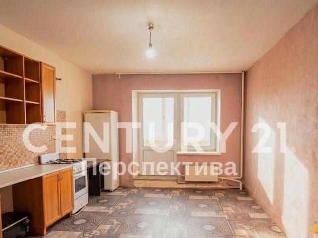 Квартира продажа в Котельники, Кабардино-Балкарская Республика