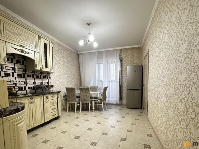 Квартира продажа в Котельники, Кабардино-Балкарская Республика