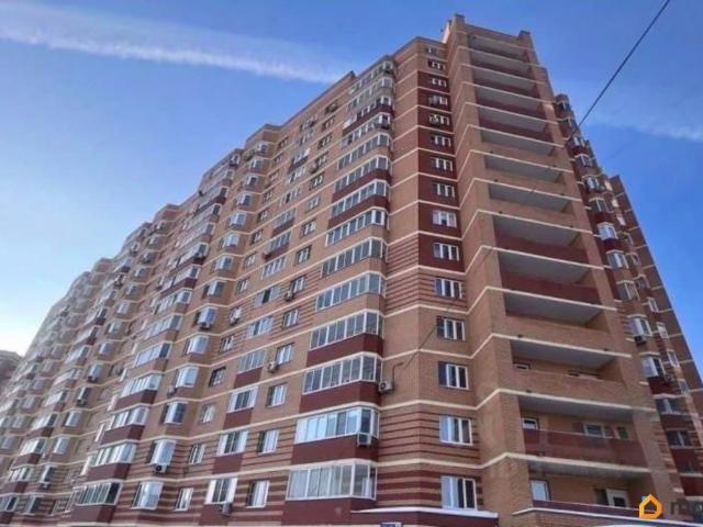 Квартира продажа в Котельники, Кабардино-Балкарская Республика
