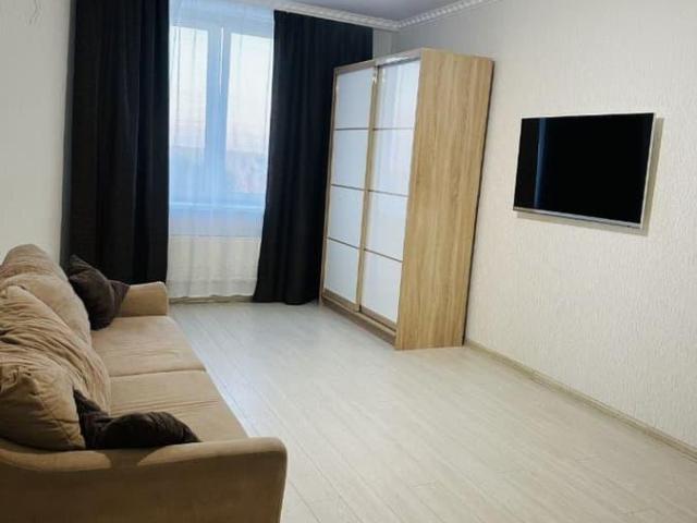 Квартира продажа в Котельники, Кабардино-Балкарская Республика