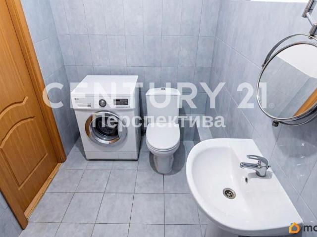 Квартира продажа в Котельники, Кабардино-Балкарская Республика