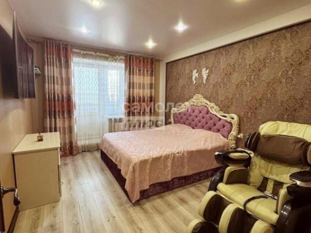 Квартира продажа в Котельники, Кабардино-Балкарская Республика
