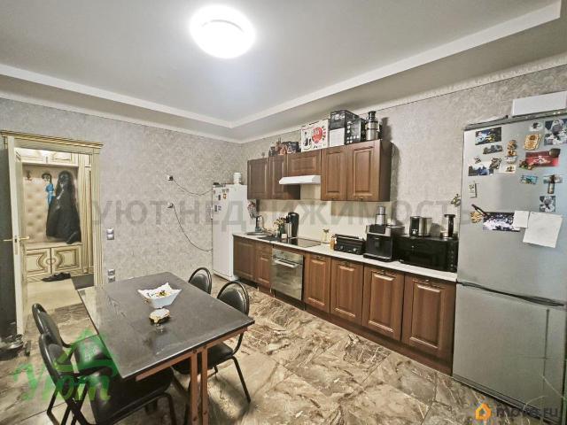 Квартира продажа в Котельники, Кабардино-Балкарская Республика