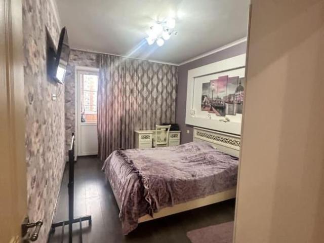 Квартира продажа в Котельники, Кабардино-Балкарская Республика