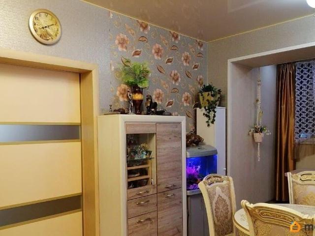 Квартира продажа в Котельники, Кабардино-Балкарская Республика