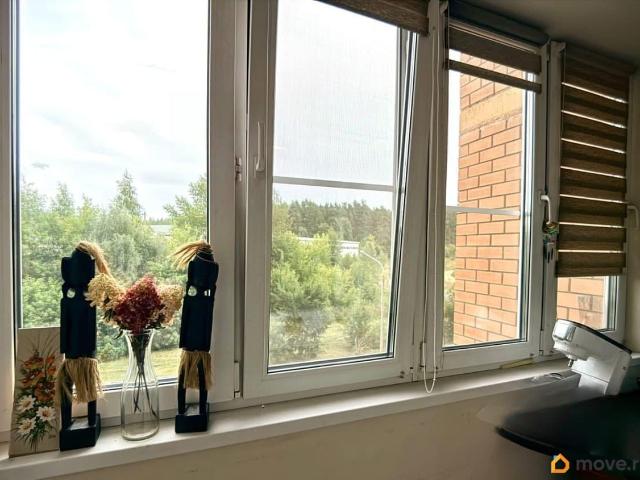 Квартира продажа в Котельники, Кабардино-Балкарская Республика