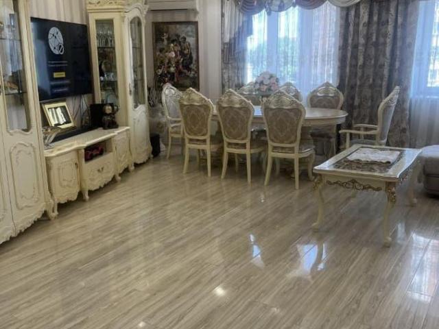 Квартира продажа в Котельники, Кабардино-Балкарская Республика