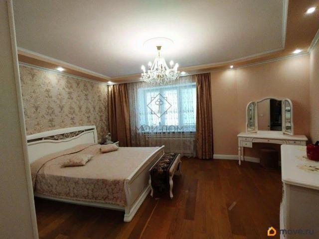 Квартира продажа в Южный микрорайон, Котельники