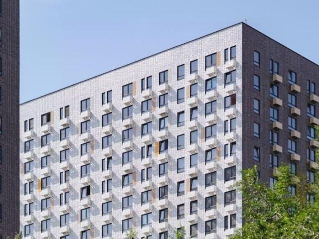 Квартира продажа в Котельники, Кабардино-Балкарская Республика