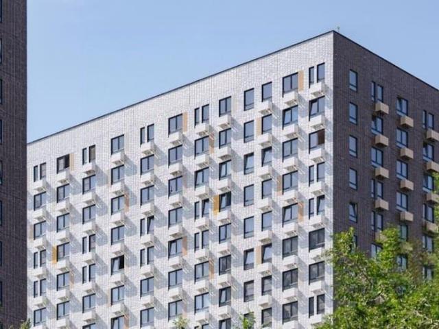 Квартира продажа в Котельники, Кабардино-Балкарская Республика